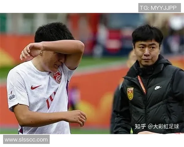 彭特德拉与戈扎诺比赛前瞻分析及胜负预测详解