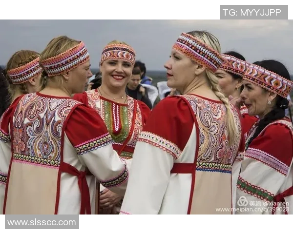 托斯诺与哈巴罗夫斯克的精彩对决解析与赛后点评