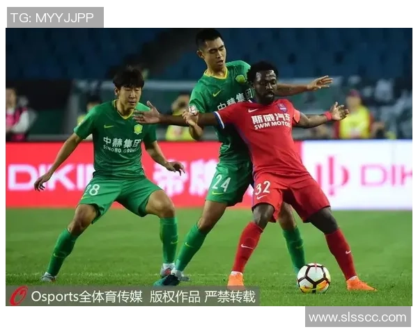 查卡里塔青年迎战圣湖安圣马丁争夺联赛关键三分之战