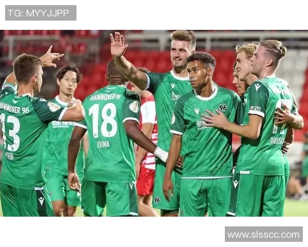 海登海姆主场迎战森德豪森期待精彩对决与球队新战术的碰撞