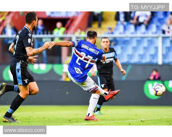 第38轮激战桑普多利亚对决尤文图斯争夺意甲最后荣耀之战