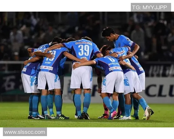 美职联焦点对决皇家盐湖城迎战洛杉矶FC争夺季后赛席位