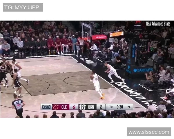 骑士与魔术激战正酣2015年11月24日NBA精彩回顾与分析