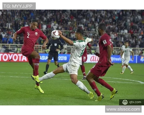 北单推荐沙特阿拉伯与卡塔尔精彩对决分析与投注建议