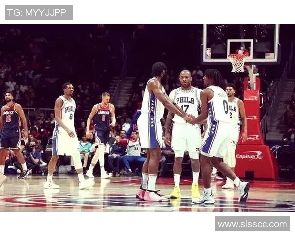 奇才与76人精彩对决全场回放视频横屏观看体验分享