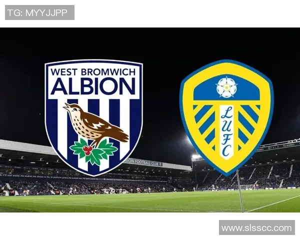 布莱克本与利兹联对决前瞻分析及赛前信息汇总