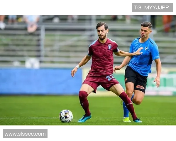 2018年8月马尔默对阵维迪奥顿精彩回顾与赛后分析