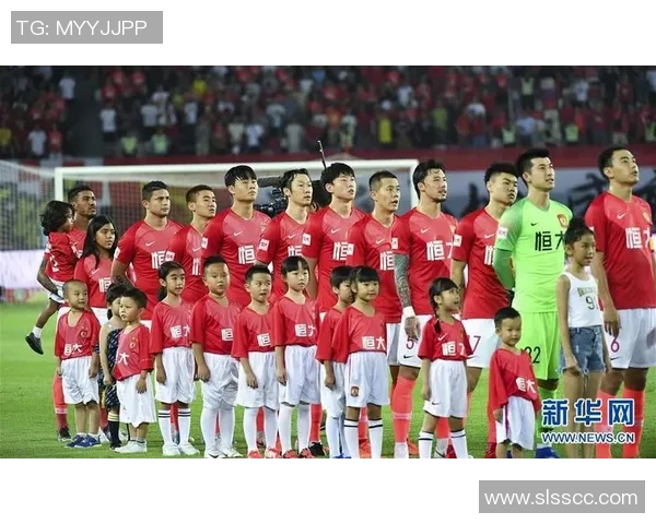 2020中超精彩对决广州恒大迎战大连人全场回顾与精彩瞬间分析