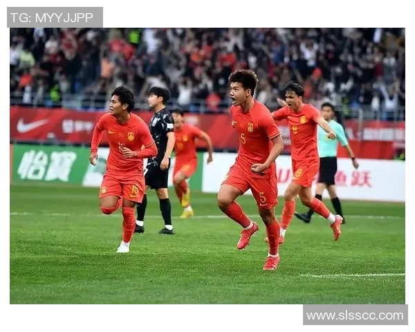 2020年U23亚洲杯中国队对阵乌兹别克斯坦队精彩回顾与赛后分析