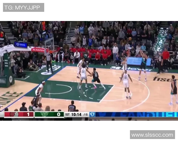 2月7日小牛对阵开拓者精彩全场录像回放及赛后分析