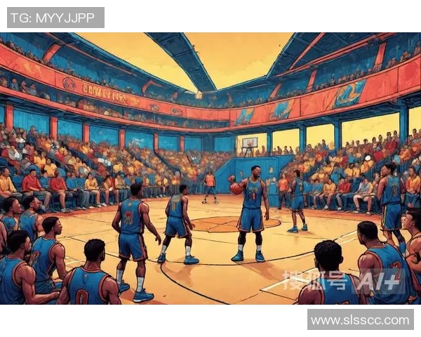 NBA骑士与步行者季后赛第三场精彩回放全程回顾与分析