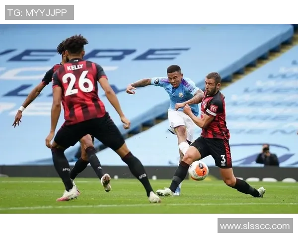 伯恩茅斯迎战曼城期待精彩对决双方球员状态分析与比赛前瞻