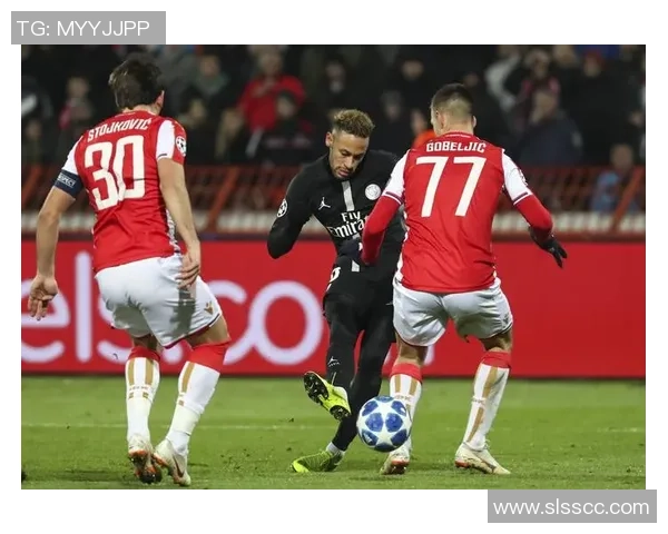 利物浦与贝尔格莱德红星对决专家分析及推荐策略分享