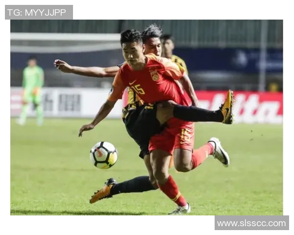 北马里亚纳群岛U19对阵文莱U19青少年足球赛精彩回顾与分析