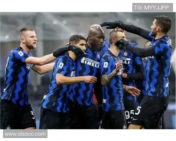 国米与斯佩齐亚20日激战成和双方均未能打破僵局