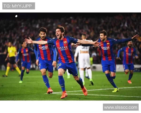 巴萨主场迎战奥萨苏纳力争胜利重返西甲争冠行列