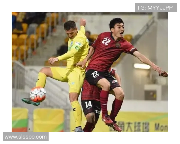 日乙金泽塞维对冈山绿雏比赛前瞻及胜负走势深度分析