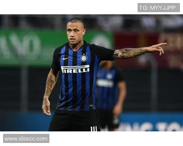 格兰卡纳里亚与帕纳辛精彩对决赛果揭晓分析