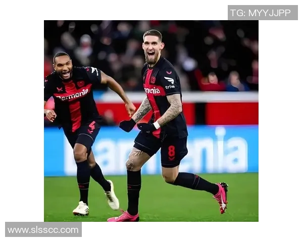 欧联杯精彩对决勒沃库森迎战流浪者全场直播信息解析