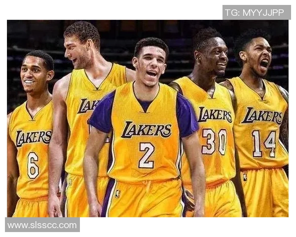 湖人对阵森林狼全场比分揭晓比赛精彩瞬间回顾与分析