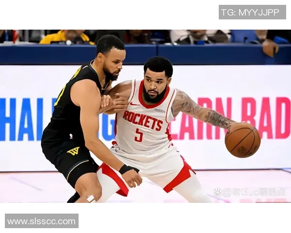 场上作用仍然不太抱负，但火箭仍然对双塔战术的作用毫不怀疑？