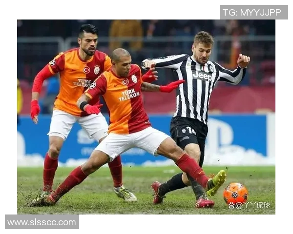 尤文主场迎战罗马，4分距离的欧冠资历生死战