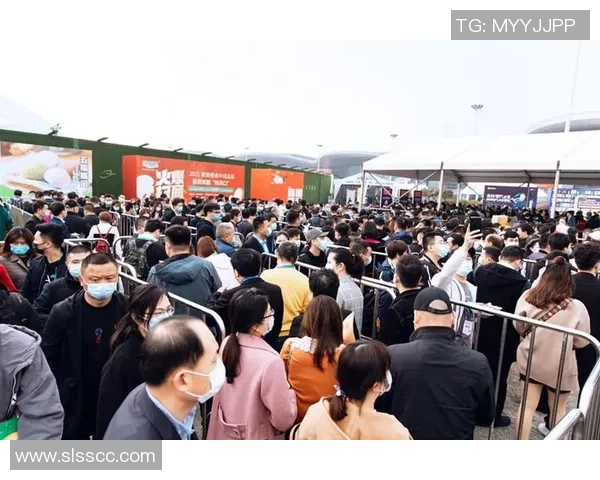 广州对十五运会赛区供给食材实施“三全”办理