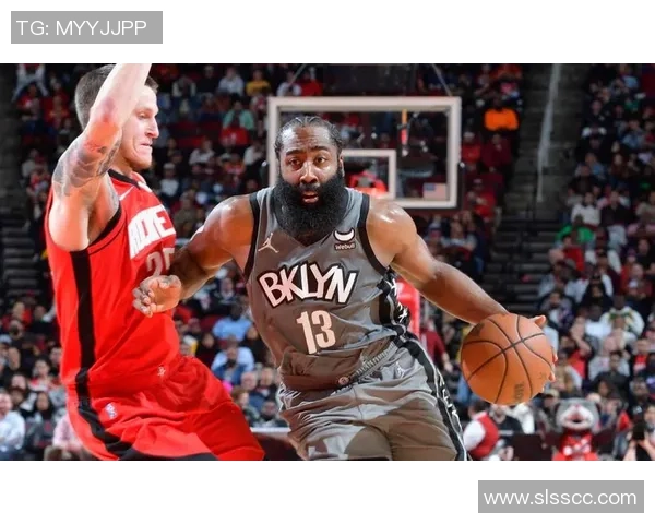 真应进入惯例轮换！火箭悍将近五战场均12.2分 三分命中率达五成